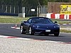 IMG_8242.JPG