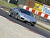 IMG_8243.JPG