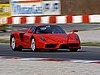 IMG_8244.JPG