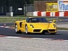 IMG_8245.JPG