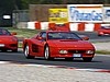 IMG_8247.JPG