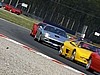 IMG_8254.JPG