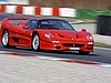 IMG_8256.JPG