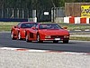IMG_8258.JPG