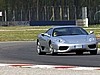 IMG_8259.JPG