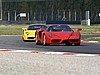 IMG_8261.JPG