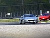 IMG_8263.JPG