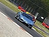 IMG_8265.JPG