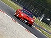 IMG_8266.JPG