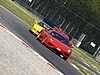 IMG_8267.JPG