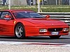 IMG_8269.JPG