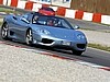 IMG_8271.JPG