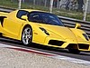 IMG_8272.JPG