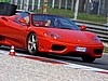 IMG_8273.JPG