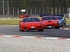 IMG_8275.JPG
