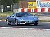IMG_8276.JPG