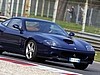 IMG_8279.JPG