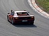 IMG_8281.JPG