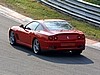 IMG_8282.JPG