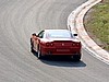 IMG_8284.JPG