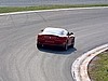 IMG_8285.JPG