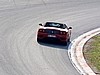 IMG_8287.JPG