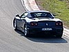 IMG_8288.JPG