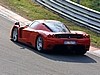 IMG_8289.JPG
