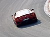 IMG_8290.JPG
