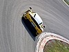 IMG_8293.JPG