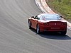 IMG_8295.JPG