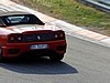 IMG_8296.JPG