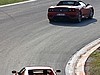 IMG_8297.JPG