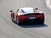 IMG_8303.JPG