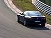IMG_8306.JPG