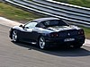 IMG_8310.JPG