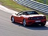 IMG_8312.JPG