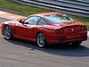 IMG_8313.JPG