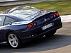IMG_8315.JPG