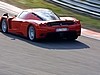 IMG_8317.JPG