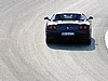 IMG_8319.JPG