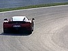 IMG_8324.JPG