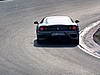 IMG_8325.JPG
