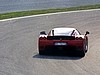 IMG_8326.JPG