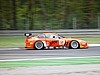 FiaGT 004.jpg