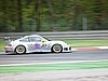 FiaGT 005.jpg