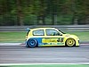 FiaGT 008.jpg