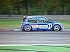 FiaGT 010.jpg