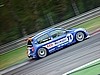 FiaGT 019.jpg
