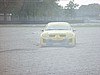FiaGT 022.jpg